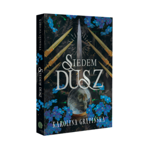 siedem dusz